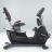 Велотренажер Body Craft BCR200 оптом