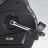 Велотренажер Body Craft BCR200 оптом