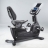 Велотренажер Body Craft BCR200 оптом
