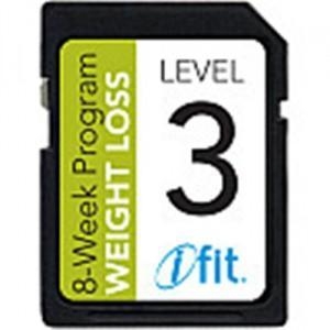 SD карта Weight Loss Level 3 оптом, фото 1