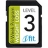 SD карта Weight Loss Level 3 оптом