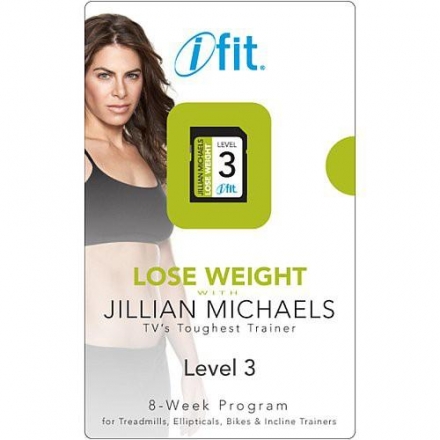 SD карта Weight Loss Level 3 оптом, фото 2