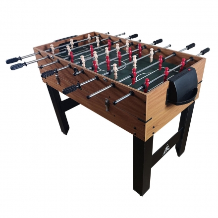Игровой стол - трансформер DFC SOLID 48&quot; оптом, фото 2