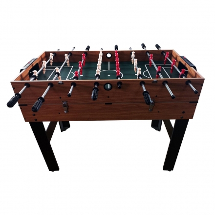 Игровой стол - трансформер DFC SOLID 48&quot; оптом, фото 3