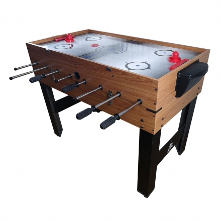 Игровой стол - трансформер DFC SOLID 48&quot; оптом, фото 6