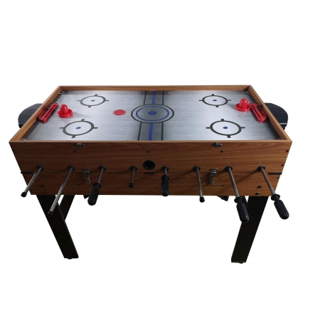 Игровой стол - трансформер DFC SOLID 48&quot; оптом, фото 7