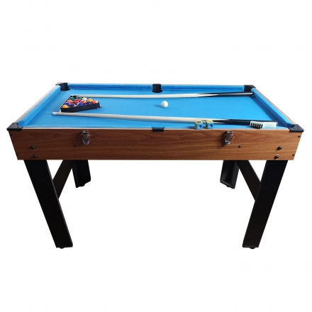 Игровой стол - трансформер DFC SOLID 48&quot; оптом, фото 10