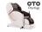 Массажное кресло OTO Prestige PE-09 оптом