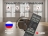 Дизайнерское массажное кресло EGO Lord EG3002 Шоколад (Арпатек) оптом