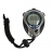 Секундомер проф. &quot;TORRES Professional Stopwatch&quot;, арт.SW-80,до-20С, 80 яч.пам.,тайм.,сер-син-чер NEW оптом