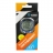 Секундомер проф. &quot;TORRES Professional Stopwatch&quot;, арт.SW-80,до-20С, 80 яч.пам.,тайм.,сер-син-чер NEW оптом