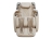 Массажное кресло OTO TITAN TT-01 Beige ru  оптом