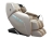 Массажное кресло OTO TITAN TT-01 Beige ru  оптом