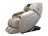 Массажное кресло OTO TITAN TT-01 Beige ru  оптом