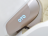 Домашнее массажное кресло OTO Prestige PE-09 Beige Limited Edition оптом