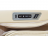 Домашнее массажное кресло OTO Prestige PE-09 Beige Limited Edition оптом