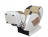 Домашнее массажное кресло OTO Prestige PE-09 Beige Limited Edition оптом