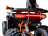 Квадроцикл GLADIATOR G125 Lux оптом