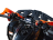 Квадроцикл GLADIATOR G125 Lux оптом