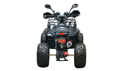 Квадроцикл BISON Kids 125 LD оптом, фото 2