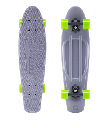 Круизер пластиковый Cobalt, 27&#039;&#039;x8&#039;&#039;, ABEC-7 оптом, фото 1