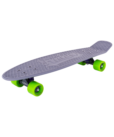 Круизер пластиковый Cobalt, 27&#039;&#039;x8&#039;&#039;, ABEC-7 оптом, фото 2