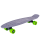 Круизер пластиковый Cobalt, 27&#039;&#039;x8&#039;&#039;, ABEC-7 оптом