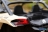 Электромобиль Багги BRP Can-Am Maverick DK-CA001 черный оптом