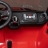 Электромобиль Jeep Rubicon 6768R красный оптом