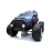 Электромобиль Ford Ranger MONSTER TRUCK 4WD DK-MT550 синий оптом