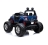 Электромобиль Ford Ranger MONSTER TRUCK 4WD DK-MT550 синий оптом