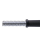 Гриф гантельный BB-105, металлический, с пластиковыми замками,  25 см оптом