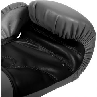 Перчатки Venum Contender049 оптом, фото 2