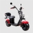 Электроскутер Citycoco SkyBoard BR20-3000 PRO оптом