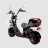 Электроскутер Citycoco SkyBoard BR20-3000 PRO оптом