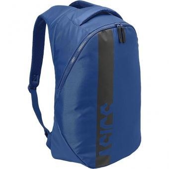 Рюкзак Asics asibag012 оптом, фото 1