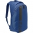 Рюкзак Asics asibag012 оптом