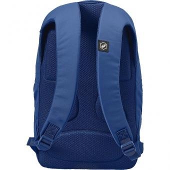 Рюкзак Asics asibag012 оптом, фото 2