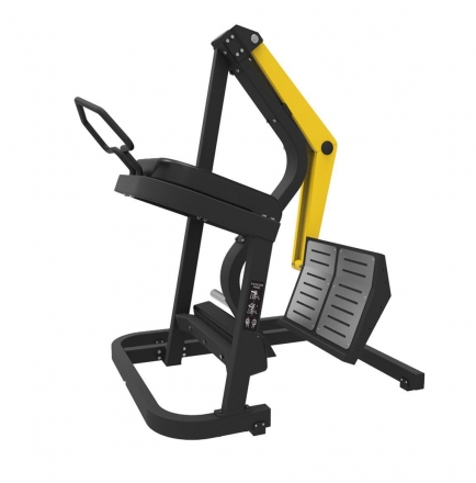 Глют-машина Grome fitness GF-740 оптом, фото 1