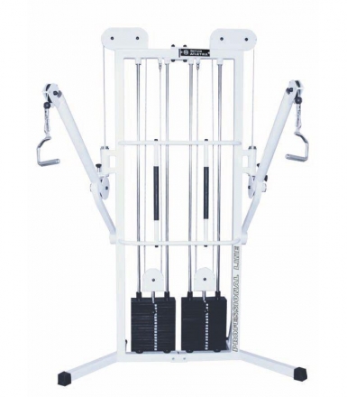 Мультистанция свободного движения FT-132  оптом, фото 1