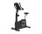 Велотренажер DFC Cardio B5500 оптом