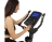 Велотренажер DFC Cardio B5500 оптом