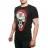 Футболка Hardcore Training hctshirt0191 оптом