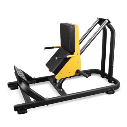 BRONZE GYM PL-1706 Голень-машина оптом, фото 1