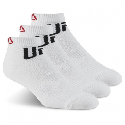 Носки REEBOK UFC Fan Inside оптом, фото 1