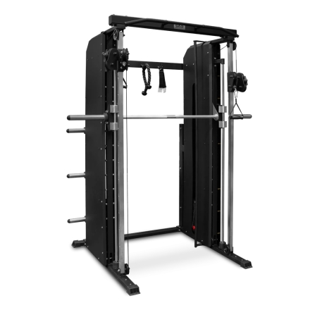 Мультистанция BRONZE GYM PARTNER ML-722 оптом, фото 1