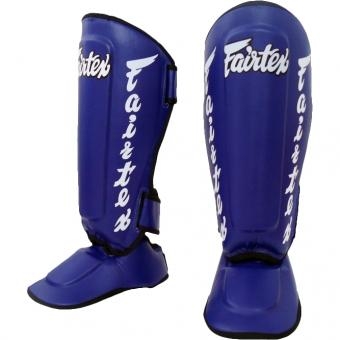 Шингарды Fairtex faibprshin018 оптом, фото 1