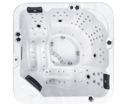 Спа бассейн Passion Spas Signature Spa Florida оптом, фото 1