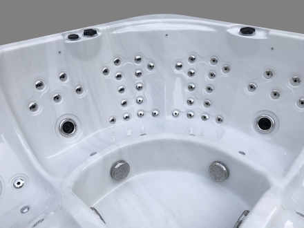 Спа бассейн Passion Spas Signature Spa Florida оптом, фото 3