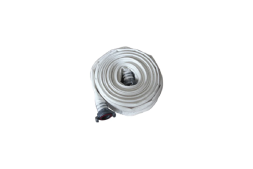 Шланг напорный со штуцерами Storz (10 мм; 4&quot;) Wacker Neuson 5000127564